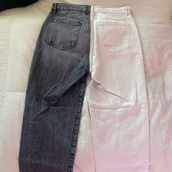 SOLD - Picture 3 of 8